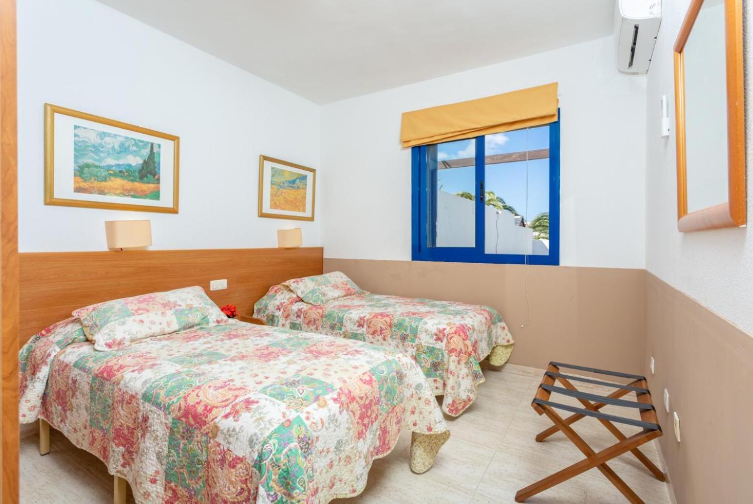 פלאיה בלנקה Villa Tropical מראה חיצוני תמונה
