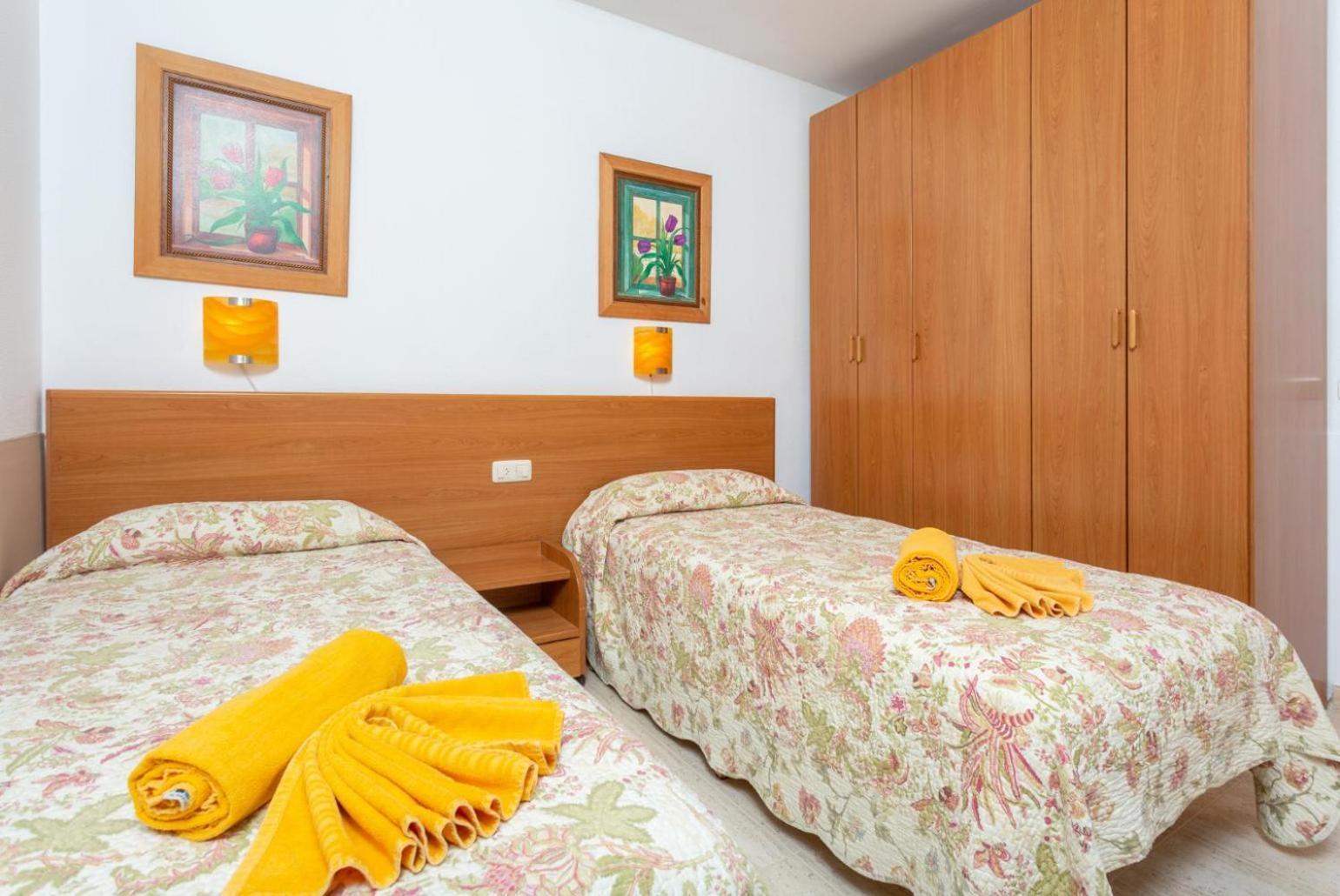 פלאיה בלנקה Villa Tropical מראה חיצוני תמונה