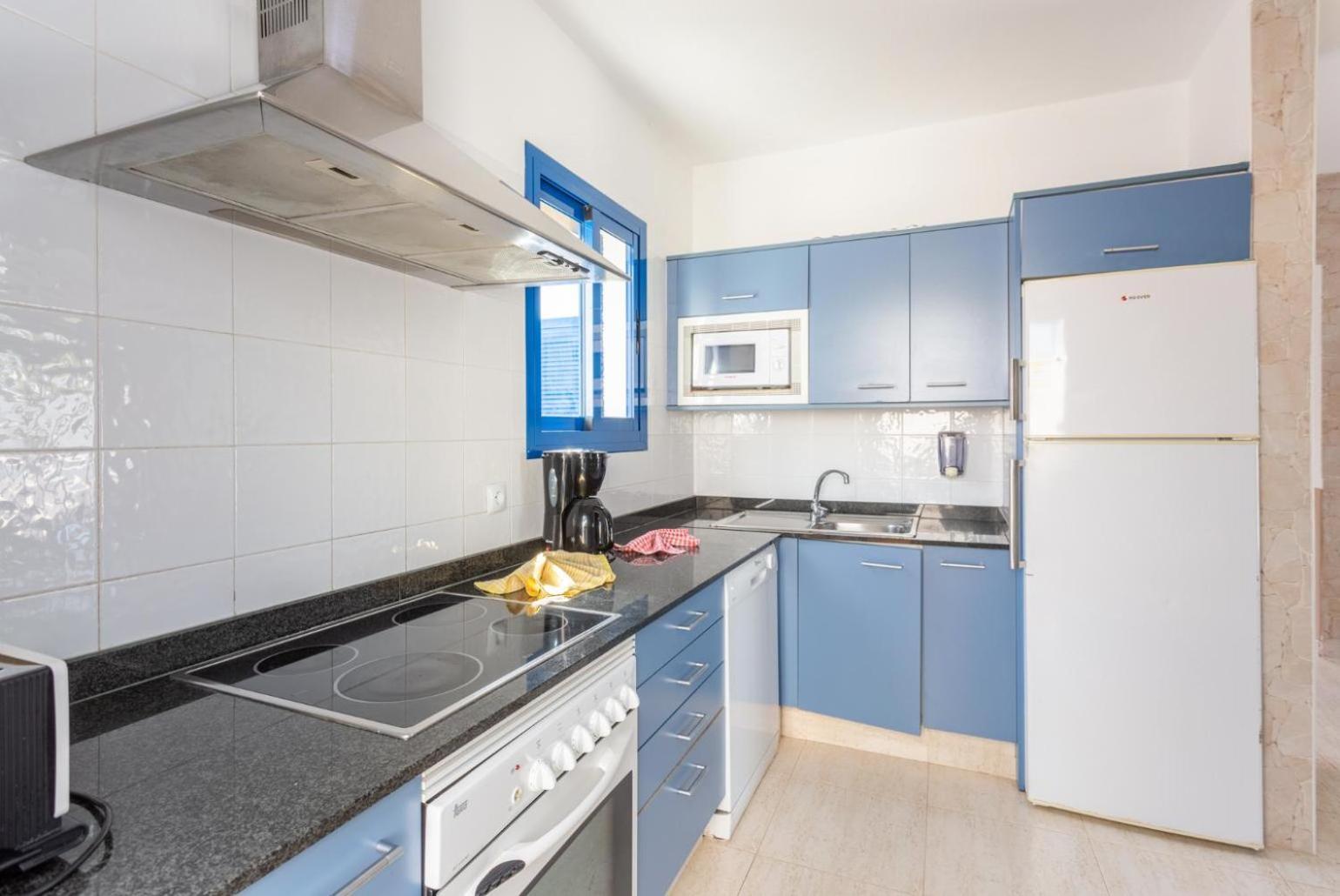 פלאיה בלנקה Villa Tropical מראה חיצוני תמונה