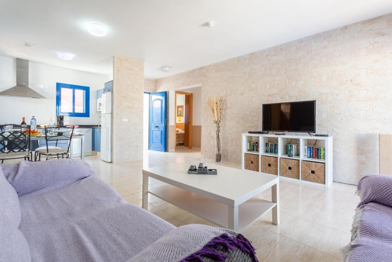 פלאיה בלנקה Villa Tropical מראה חיצוני תמונה